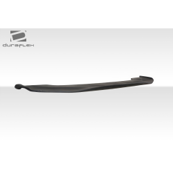 1989-1994 Nissan 240SX S13 Duraflex RBS V3 Front Bumper - 4 Piece image - 8