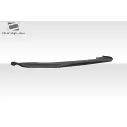 1989-1994 Nissan 240SX S13 RBS V3 Front Bumper - 4 Piece image - 6