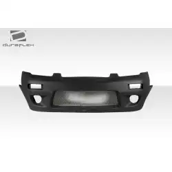 1989-1994 Nissan 240SX RBS V3 Front Bumper image - 7