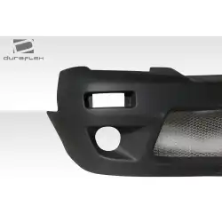 1989-1994 Nissan 240SX RBS V3 Front Bumper image - 9