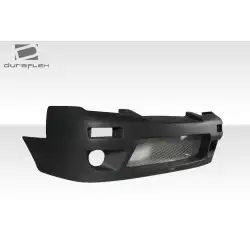1989-1994 Nissan 240SX RBS V3 Front Bumper image - 11