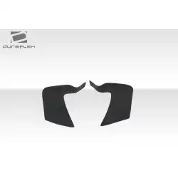 1989-1994 Nissan 240SX RBS V3 Front Bumper image - 17