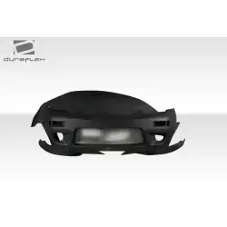 1989-1994 Nissan 240SX RBS V3 Front Bumper image - 19