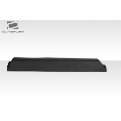 1989-1994 Nissan 240SX S13 Duraflex RBS V3 Side Skirts - 2 Piece image - 6