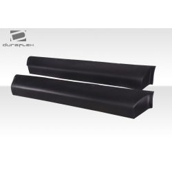1989-1994 Nissan 240SX S13 Duraflex RBS V3 Side Skirts - 2 Piece image - 8