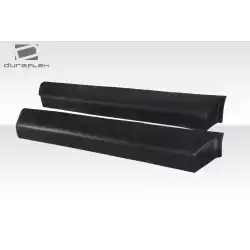 1989-1994 Nissan 240SX S13 RBS V3 Side Skirts - 2 Piece image - 6