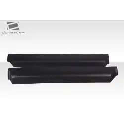 1989-1994 Nissan 240SX RBS V3 Side Skirts image - 6