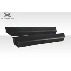 1989-1994 Nissan 240SX RBS V3 Side Skirts image - 8
