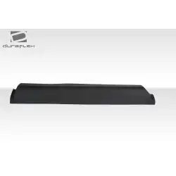 1989-1994 Nissan 240SX RBS V3 Side Skirts image - 10
