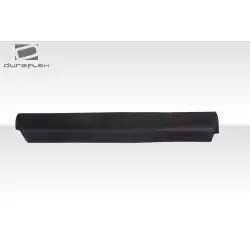 1989-1994 Nissan 240SX RBS V3 Side Skirts image - 12
