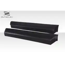 1989-1994 Nissan 240SX RBS V3 Side Skirts image - 14