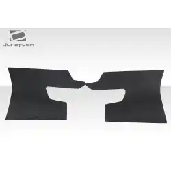 1989-1994 Nissan 240SX RBS V3 Rear Lip image - 7
