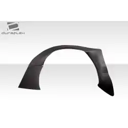1989-1994 Nissan 240SX RBS V3 Fender image - 6