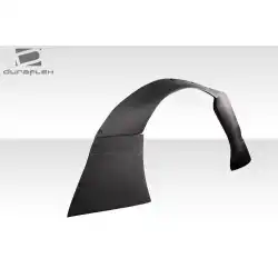 1989-1994 Nissan 240SX RBS V3 Fender image - 8