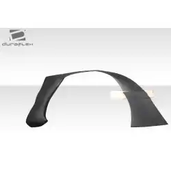 1989-1994 Nissan 240SX RBS V3 Fender image - 12
