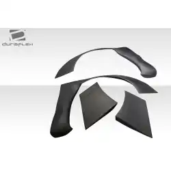 1989-1994 Nissan 240SX RBS V3 Fender image - 14