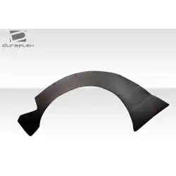 1989-1994 Nissan 240SX RBS V3 Fender image - 4