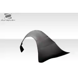 1989-1994 Nissan 240SX RBS V3 Fender image - 6