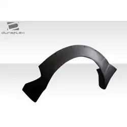 1989-1994 Nissan 240SX RBS V3 Fender image - 8