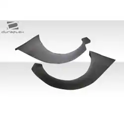 1989-1994 Nissan 240SX RBS V3 Fender image - 10