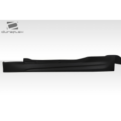 2003-2008 Nissan 350Z Z33 Duraflex AM-S GT2 Side Skirts - 1 Piece image - 3