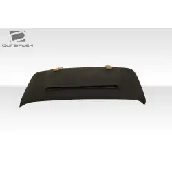 2007-2018 Jeep Wrangler Rage Hood - 1 Piece image - 15