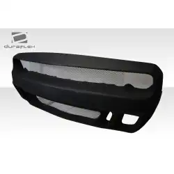 2015-2023 Dodge Challenger Circuit Front Bumper - 1 Piece image - 4
