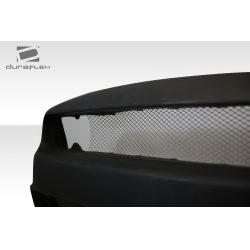 2015-2023 Dodge Challenger Duraflex Circuit Front Bumper - 1 Piece image - 7