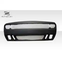 2015-2023 Dodge Challenger Circuit Front Bumper image - 7