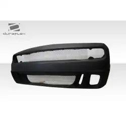 2015-2023 Dodge Challenger Circuit Front Bumper image - 9