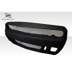 2015-2023 Dodge Challenger Circuit Front Bumper image - 11