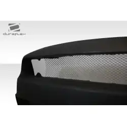 2015-2023 Dodge Challenger Circuit Front Bumper image - 13