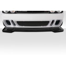 2008-2014 Dodge Challenger Duraflex Circuit Body Kit - 15 Pieces image - 6