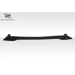 2008-2023 Dodge Challenger Circuit Front Lip image - 7