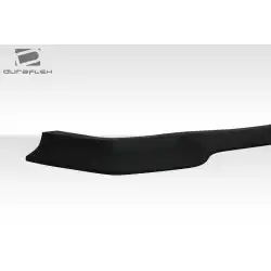 2008-2023 Dodge Challenger Circuit Front Lip image - 9