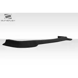 2008-2023 Dodge Challenger Circuit Front Lip image - 11