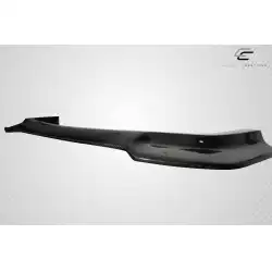 2008-2023 Dodge Challenger Circuit Front Lip - 1 Piece image - 5