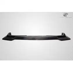 2008-2023 Dodge Challenger Circuit Front Lip - 1 Piece image - 6
