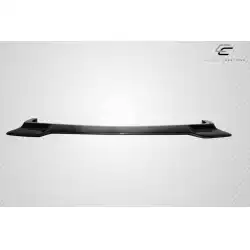 2008-2023 Dodge Challenger Circuit Front Lip - 1 Piece image - 8