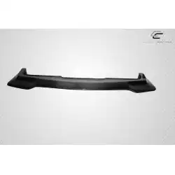 2008-2023 Dodge Challenger Circuit Front Lip - 1 Piece image - 10