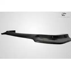 2008-2023 Dodge Challenger Circuit Front Lip - 1 Piece image - 12