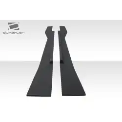 2008-2023 Dodge Challenger Circuit Side Skirts image - 15