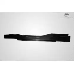 2008-2023 Dodge Challenger Circuit Side Splitter - 2 Piece (S) image - 10