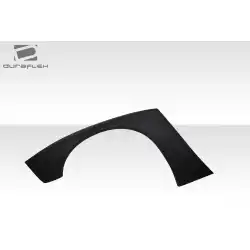 2008-2023 Dodge Challenger Circuit Fender Flare image - 7