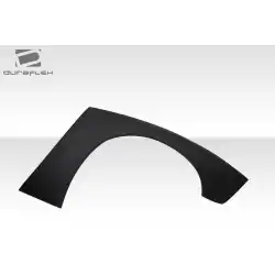 2008-2023 Dodge Challenger Circuit Fender Flare image - 11