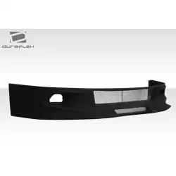2005-2010 Scion TC Racer Front Lip image - 21