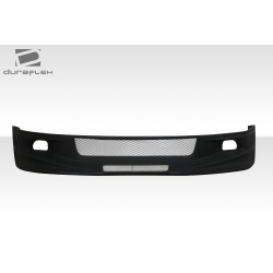 2005-2010 Scion tC Duraflex Racer Front Lip - 1 Piece image - 10