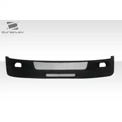 2005-2010 Scion tC Racer Front Lip - 1 Piece image - 3