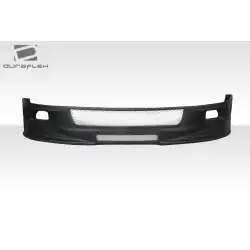 2005-2010 Scion tC Racer Front Lip - 1 Piece image - 4