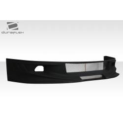 2005-2010 Scion tC Duraflex Racer Front Lip - 1 Piece image - 11